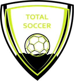 Total Soccer FC